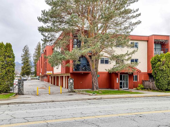 1735 Agassiz Rosedale Hwy #9-226, Kent, BC V0M 1A3