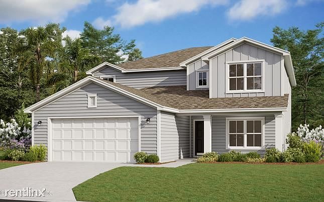 2nd image of 2993R Firethorn Ave