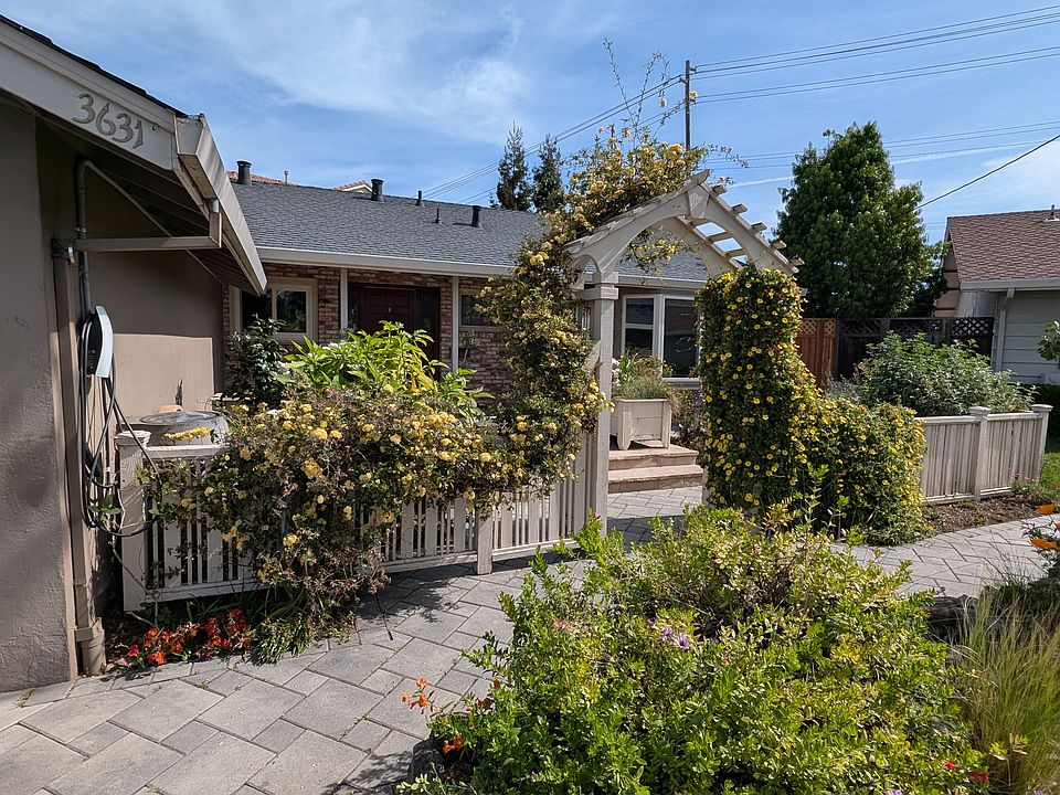 1st image of 3631 Randolph Ave