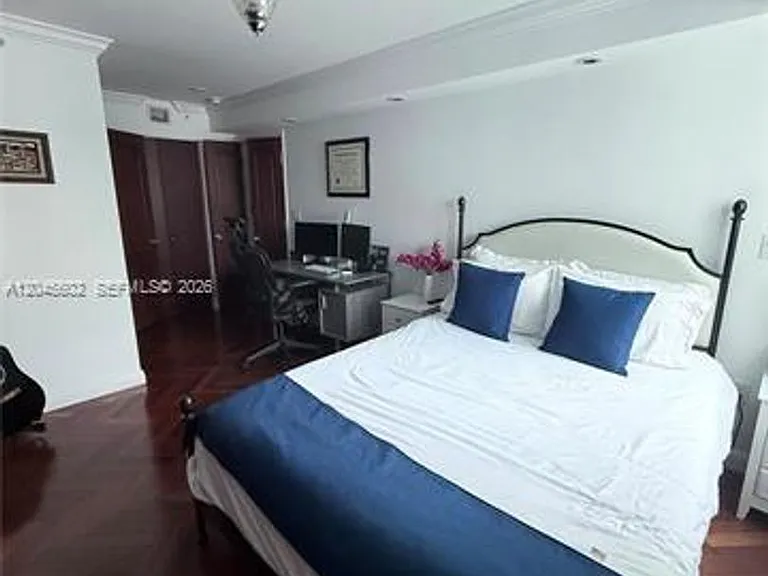7600 Collins Avenue Cu #712 — Photo 16