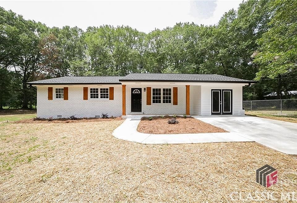 1st image of 70 Colham Ferry Ext