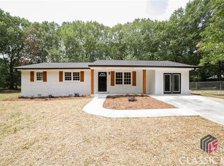 70 Colham Ferry Ext, Watkinsville, GA 30677