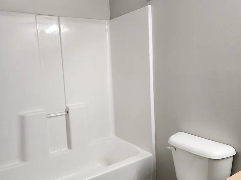 Abbey Ridge Apartment Homes — Photo 101