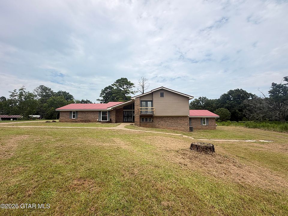 1st image of 1570 County Road 133