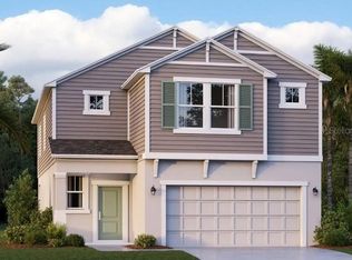 4331 Twisted Twig Bnd, Kissimmee, FL 34746