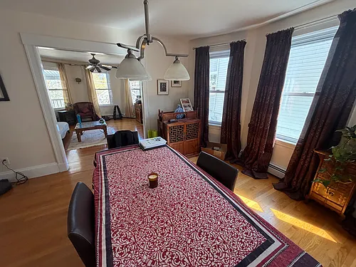 24 Madison Ave Photo 1
