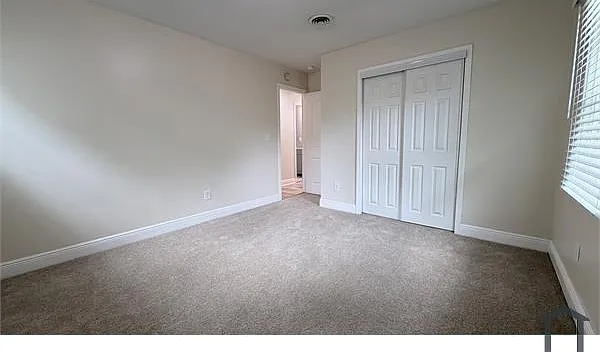 85 King Blvd — Photo 12