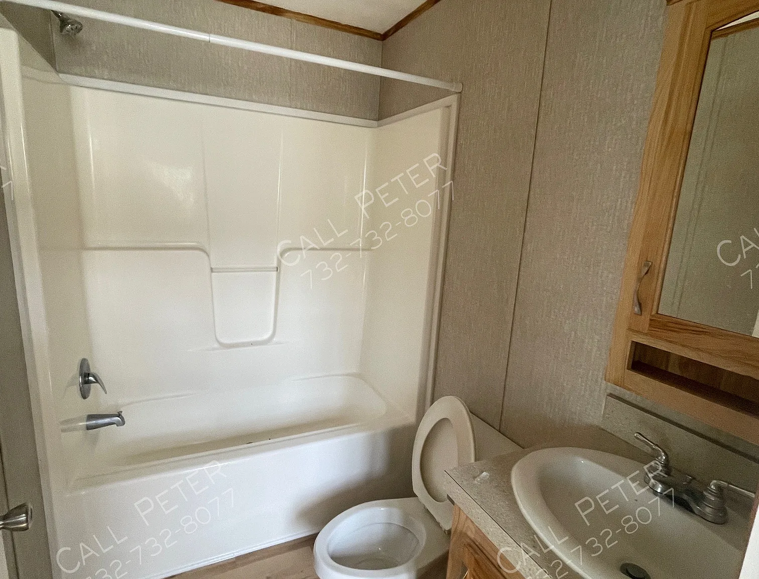 1 bed, 396 sqft, $1,650 — Photo 3