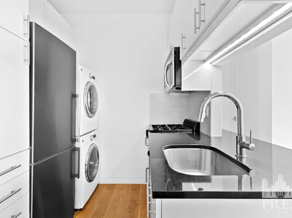 227 Waverly Place image 1 of 12