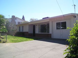 533 Hillcrest Ln, Fallbrook, CA 92028