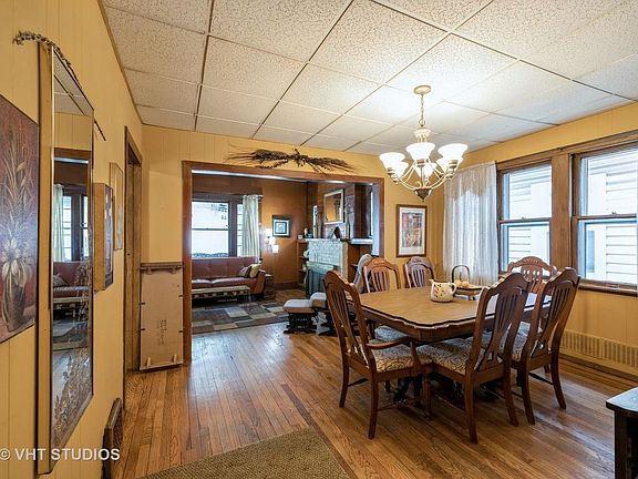 4th image of 4706 N Leamington Ave