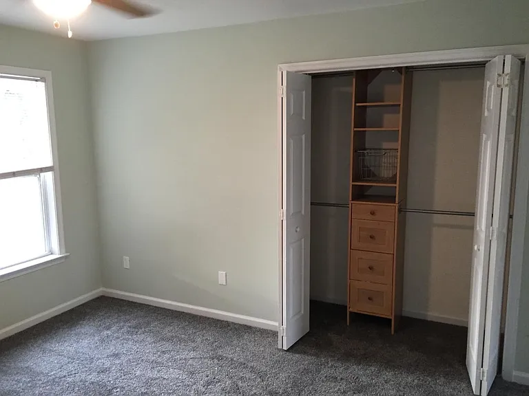 8422 Old Ocean View Rd — Photo 15