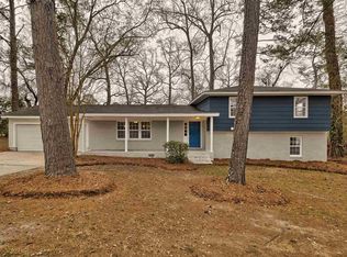 111 Sandy Ln, Cayce, SC 29033