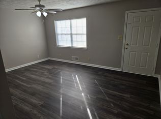 15 Steele Dr #A, Hampton, GA 30228