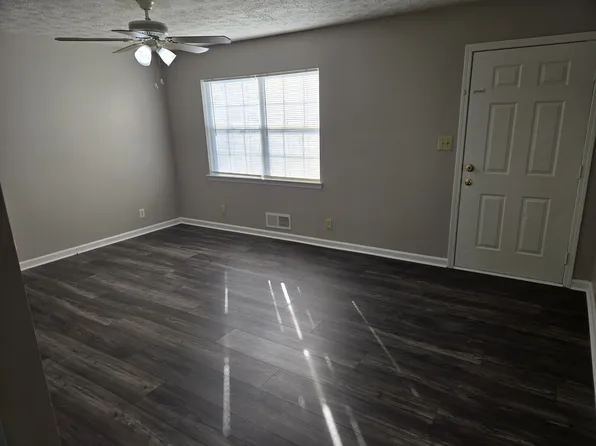 15 Steele Dr #A, Hampton, GA 30228