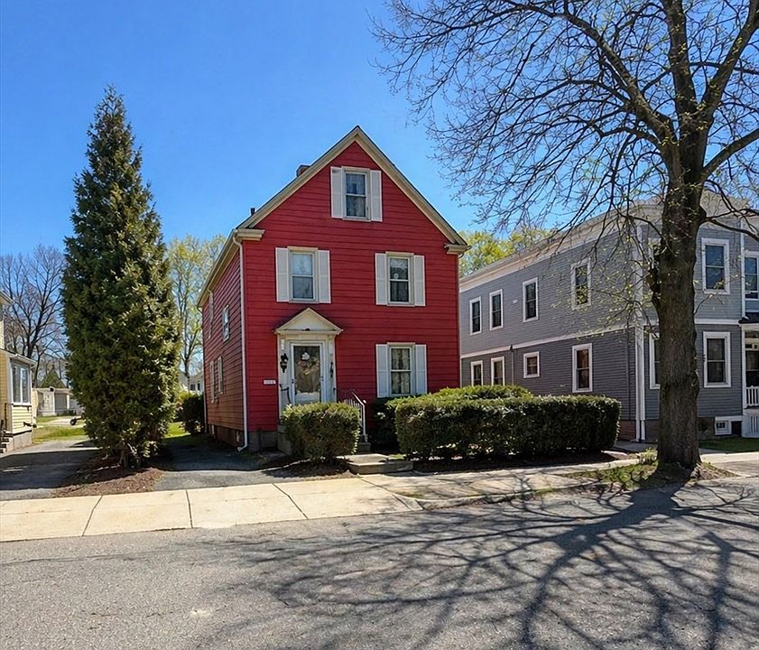 1st image of 73 Beacon St