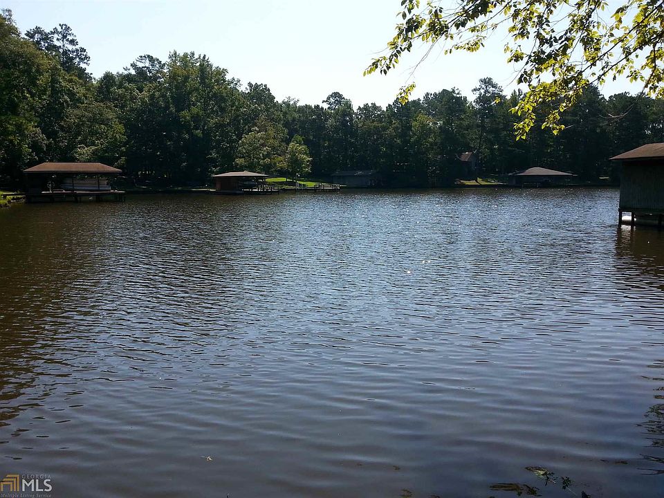 1st image of 0 Little River Dr #302