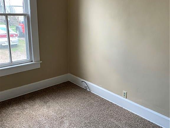 4th image of 1267 Euclid Ave