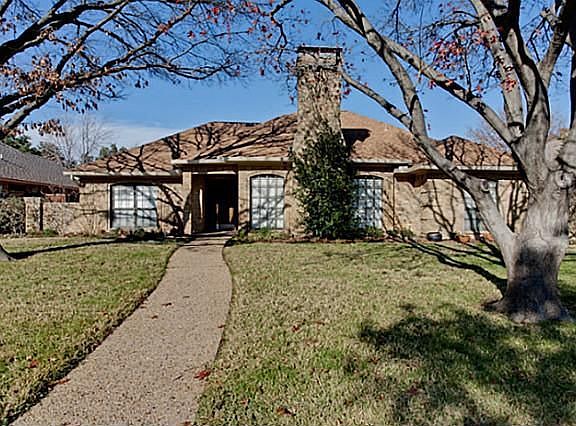 4th image of 6503 Wrenwood Dr