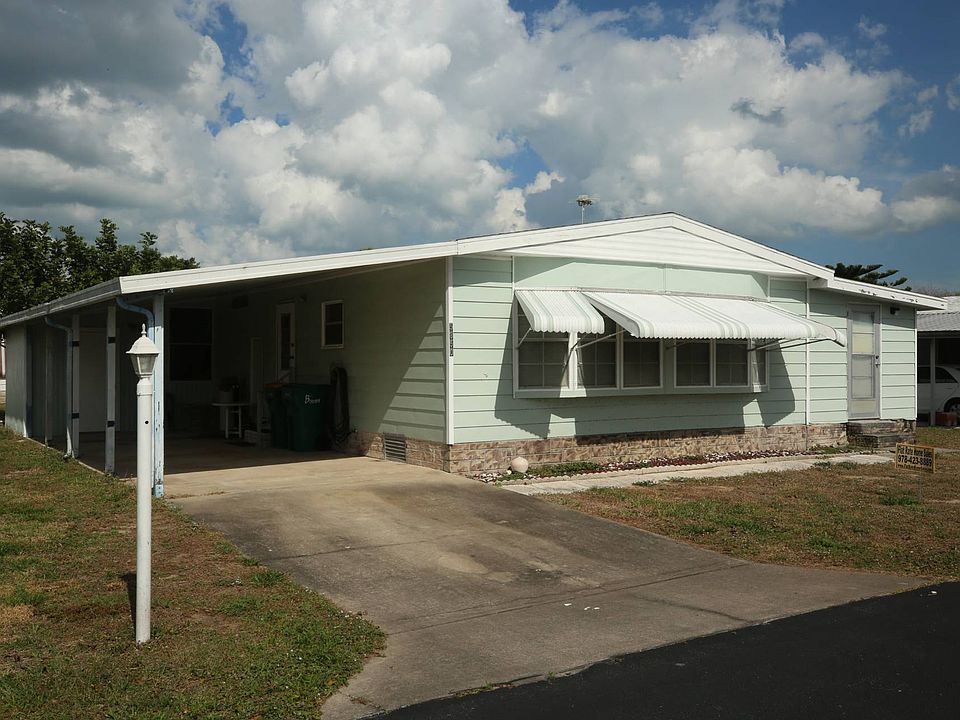 1st image of 5850 River Grove Dr