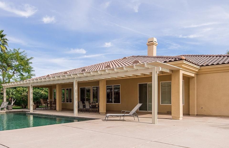 1st image of 49213 Hohokam River St