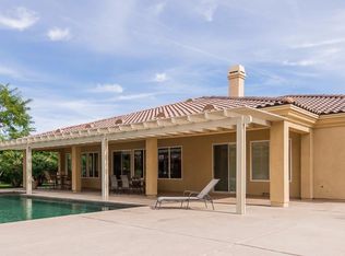 49213 Hohokam River St, Indio, CA 92201
