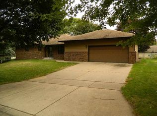 1501 Graham St, Wausau, WI 54401