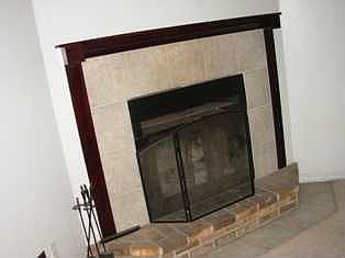 2nd image of 1315 9th St