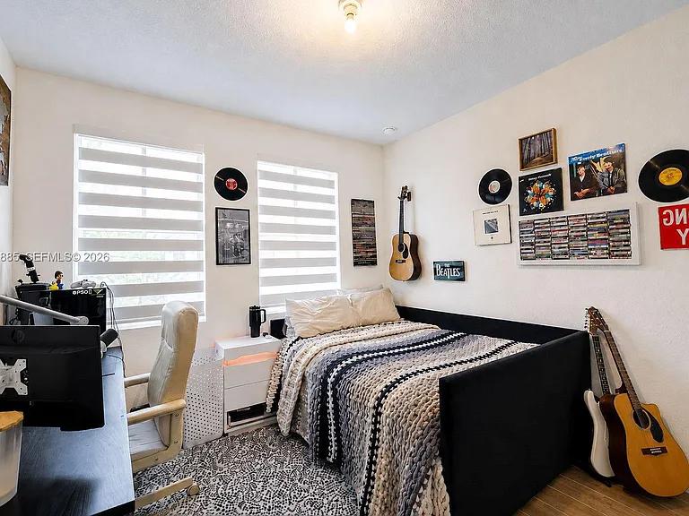 16934 SW 2nd Ct — Photo 19