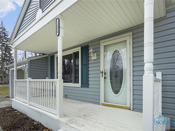 5th image of 1026 Lakehurst Dr