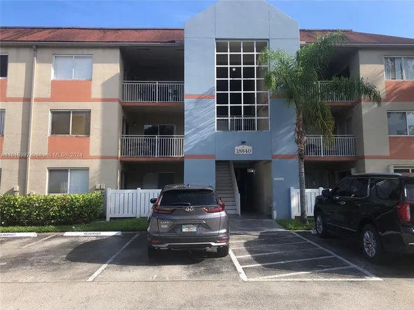 (undisclosed Address), Hialeah, FL 33015