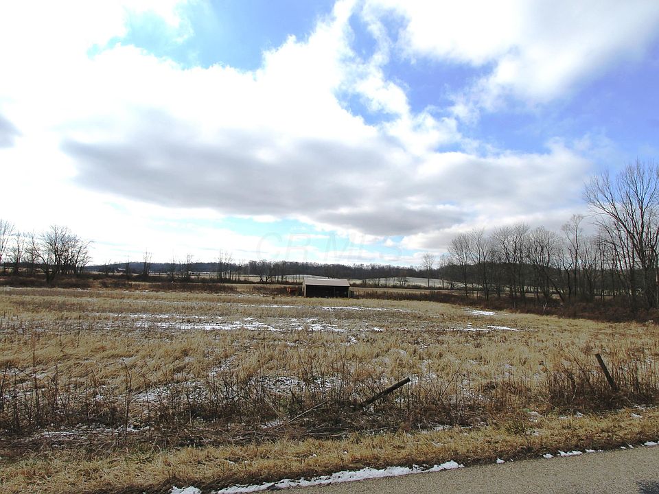 2nd image of 16970 Proper Rd