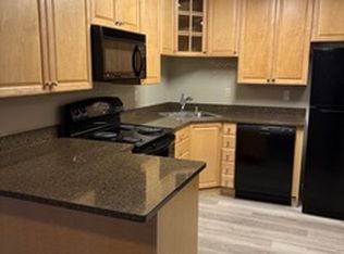 5075 Valley Crest Dr #265-1, Concord, CA 94521