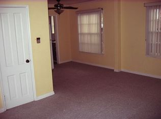 10649 Ashton Ave, Los Angeles, CA 90024
