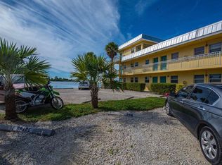 201 Coppitt Rd APT 206-A, Key West, FL 33040