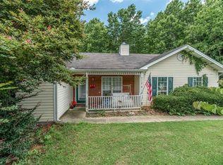 950 Oak Valley Rd, Dacula, GA 30019