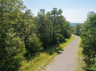 0 Forest View Ln, Dunlap, TN 37327