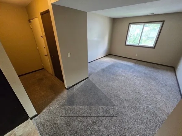 5511 34th Ave, Moline, IL