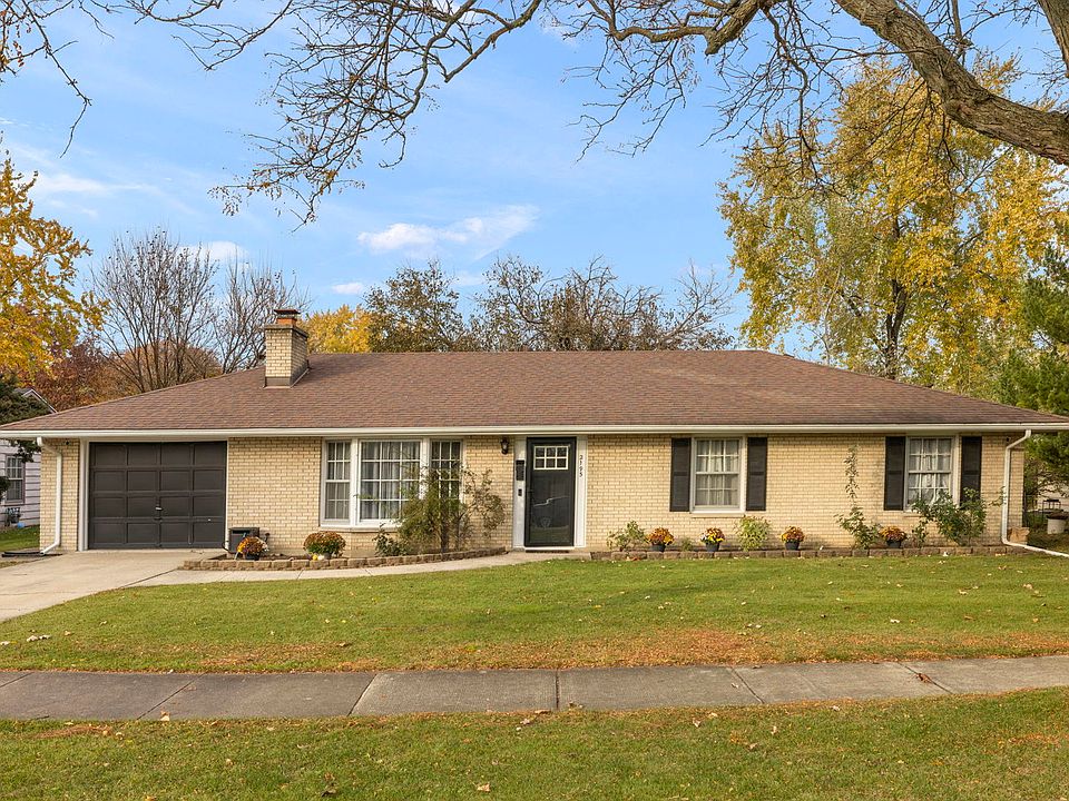 1st image of 2195 Candleberry Ln