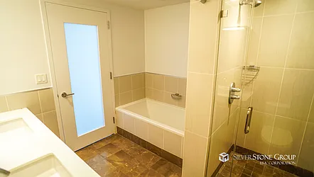 Rented by Silverstone Group USA Corp.