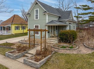 1465 10th St, Marion, IA 52302