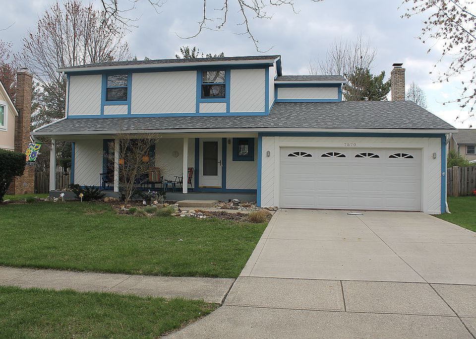 1st image of 7570 Deer Creek Dr