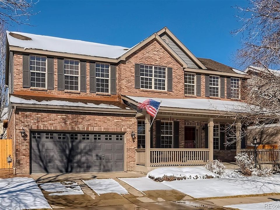 1st image of 7399 E Byers Ave
