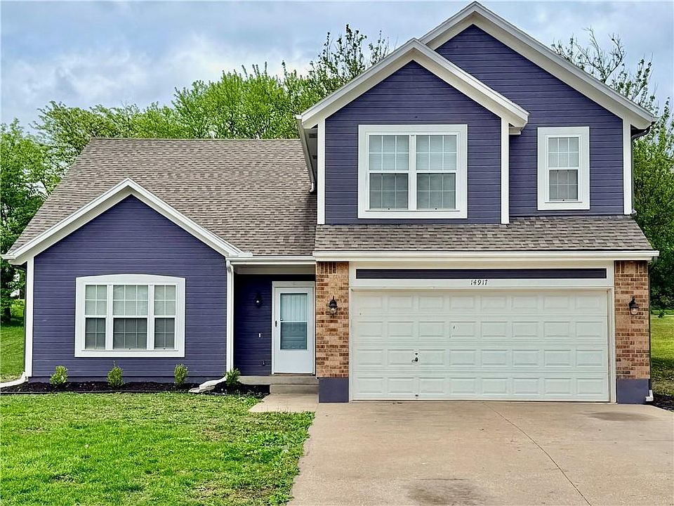 1st image of 14917 Pine View Dr