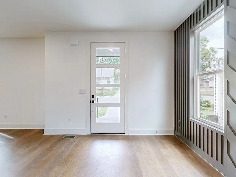 2908 Torbett St — Photo 15