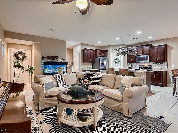 5th image of 3731 Gilmore Creek St