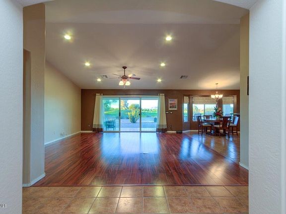 5th image of 2566 E Desert Wind Dr