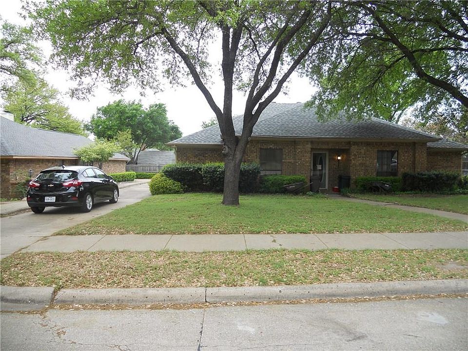 1st image of 905 Lakeland Dr