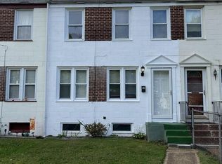 105 Bungalow Ave, Wilmington, DE 19805