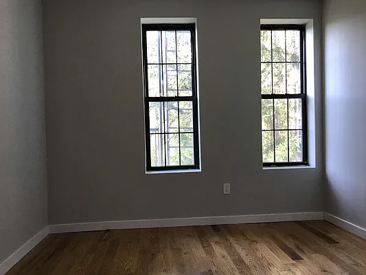 Rented by Sterling Group Developers | media 15